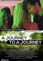 A Journey to a Journey