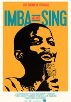 Imba Means Sing