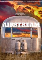 Airstream