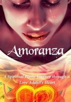 Amoranza