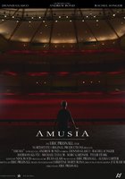 Amusia