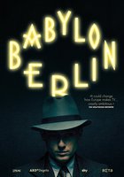 Вавилон-Берлин