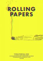 Rolling Papers