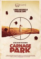 Carnage Park