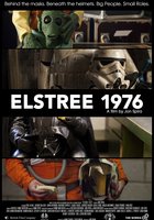 Elstree 1976