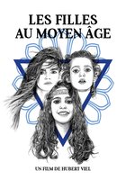 Les filles au Moyen Âge