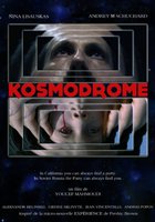 Kosmodrome