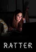 Ratter