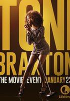 Toni Braxton: Unbreak my Heart