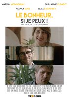 Le Bonheur Si Je Peux