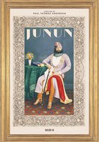 Junun