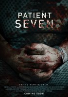 Patient Seven