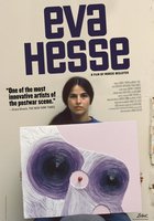 Eva Hesse