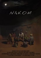 Nakom