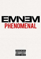 Eminem: Phenomenal