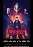 Pandorica