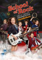 School of Rock