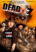 Dead 7