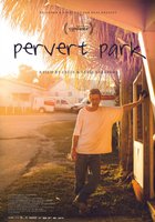 Pervert Park