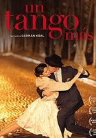 Un tango más