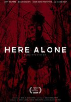 Here Alone