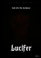 Lucifer