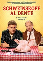 Schweinskopf al dente