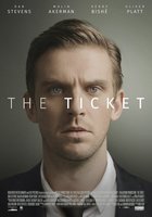 The Ticket