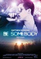 Be Somebody