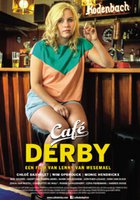 Café Derby