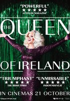 The Queen of Ireland
