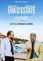 Era d'estate