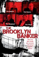 The Brooklyn Banker