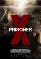 Prisoner X