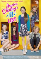 Jessica Darling's It List