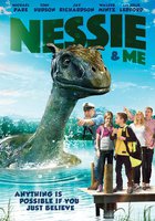 Nessie & Me