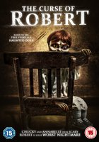 The Curse of Robert the Doll