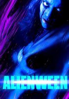 Alienween