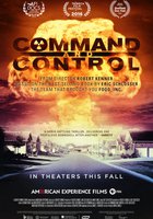 Command and Control