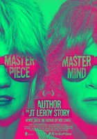 Author: The JT LeRoy Story