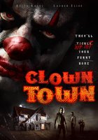 ClownTown