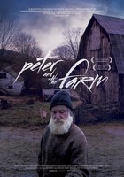 Peter and the Farm