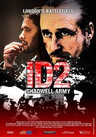 ID2: Shadwell Army