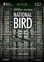 National Bird