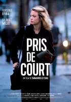 Pris de court