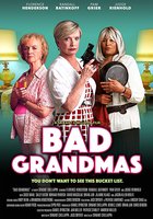 Bad Grandmas