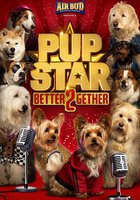 Pup Star: Better 2Gether