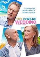 The Wilde Wedding