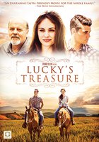 Lucky's Treasure