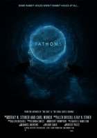 The Fathoms